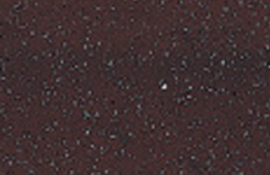 Marrone Michelangelo